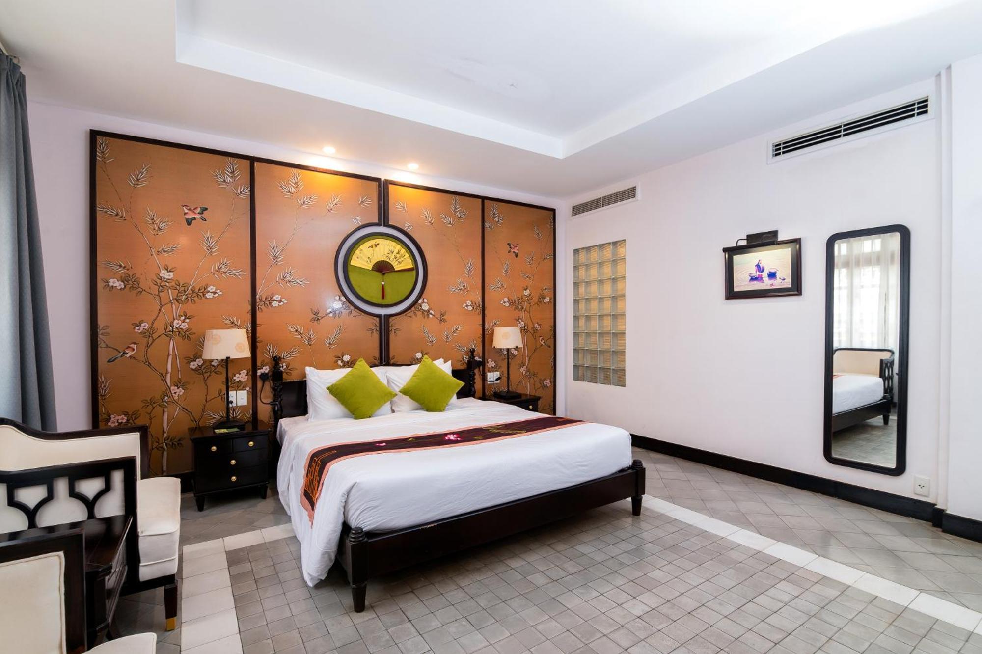Superior Double Room,1717083829:JPEG